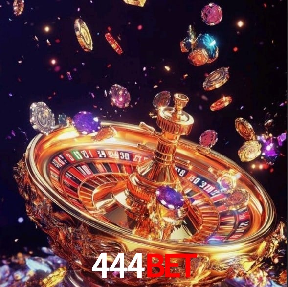 444bet Certificado eCOGRA